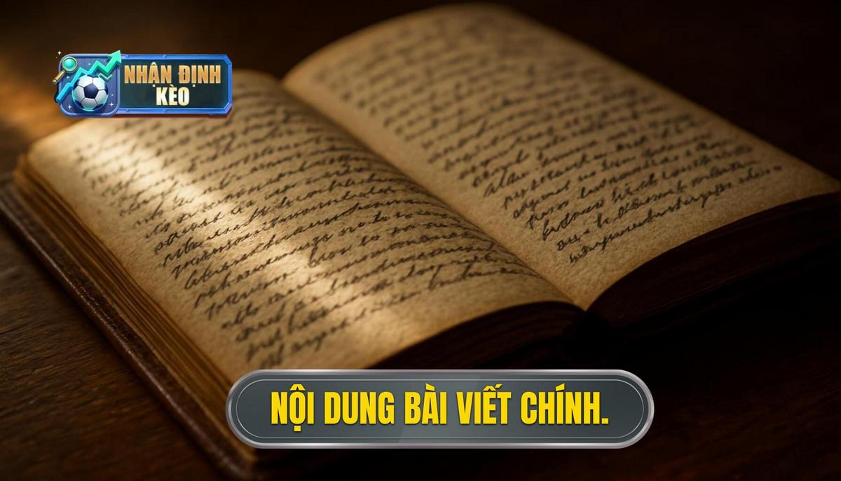 Phân tích Ưu điểm Chiến thuật và Nhược điểm Rủi ro