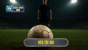 thumb - kèo tài xỉu
